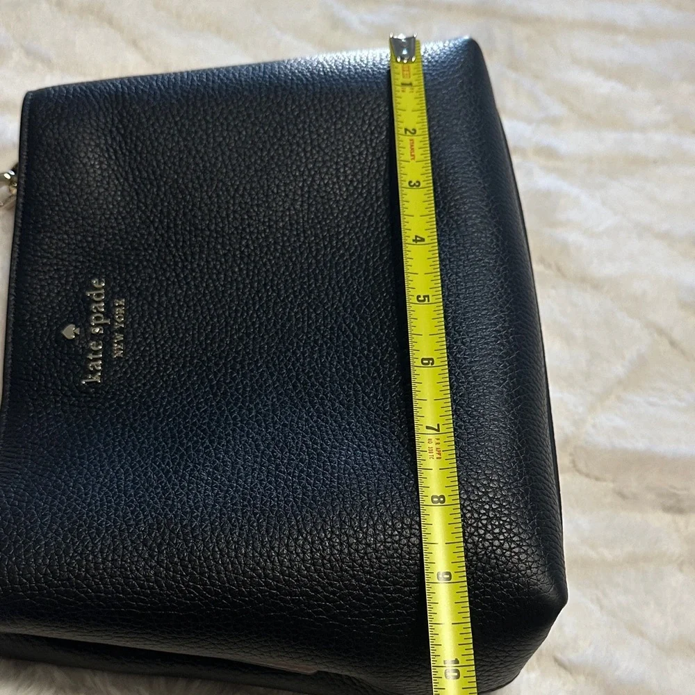 kate spade bag - Picture 7 of 11